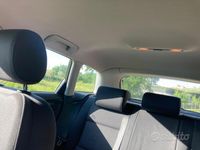 Usata Audi A3 140 CV (102 kW) 2007 Grigio Utilitaria