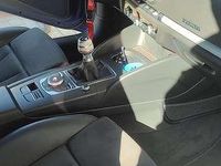 Usata Audi S3 Ambiente 300 CV (220 kW) 2016 Berlina