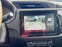 Usata DR DR 4.0 114 CV (83 kW) 2022 Grigio SUV