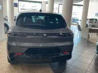 Nuova Alfa Romeo Tonale Veloce 131 CV (96 kW) 2026 Nera SUV