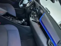 Usata Toyota C-HR Lounge 116 CV (85 kW) 2017 SUV