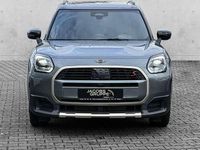 Usata Mini Cooper Countryman 204 CV (150 kW) 2024 Other SUV