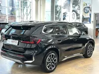 Usata BMW X1 xLine 197 CV (144 kW) 2023 Nero SUV