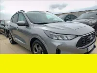 Usata Ford Kuga 179 CV (131 kW) 2025 Other SUV