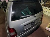 Usata Ligier X-Too 2013 Grigio Berlina