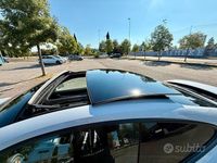Usata Porsche 911 Carrera 394 CV (289 kW) 2025 Grigio Coupé