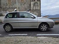 Usata Lancia Ypsilon 54 CV (39 kW) 1997 Utilitaria