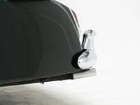 Usata Bentley S2 200 CV (147 kW) 1961 Altri Berlina