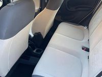 Usata Fiat Panda 69 CV (50 kW) 2015 Utilitaria