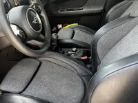 Usata Mini One Countryman 102 CV (75 kW) 2018 Bianco SUV