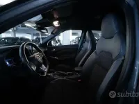 Usata Nissan Juke N-Connecta 114 CV (83 kW) 2023 Grigio SUV