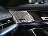 Usata BMW X1 M Sport 149 CV (109 kW) 2024 Grigio SUV