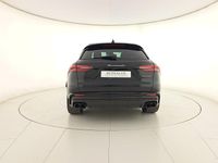 Usata Maserati Grecale 530 CV (389 kW) 2023 Nero/nero SUV