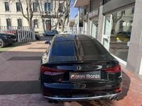 Usata Audi S5 Sportback Ambiente 354 CV (260 kW) 2017 Other Utilitaria