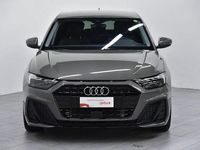 Usata Audi A1 116 CV (85 kW) 2025 SUV