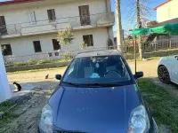 Usata Ford Fiesta 68 CV (50 kW) 2006 Utilitaria