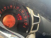 Usata Toyota Aygo 69 CV (50 kW) 2015 Bianco Utilitaria