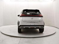 Nuova DR DR 3.0 117 CV (86 kW) 2026 Bianco/nero SUV