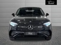 Nuova Mercedes GLC220 197 CV (144 kW) 2026 Bianco polare SUV