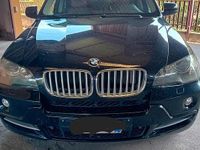 Usata BMW X5 2007 SUV