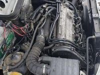 Usata Fiat Fiorino 63 CV (46 kW) 1997 Bianco Monovolume