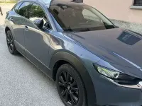 Usata Mazda CX-30 Homura-Line 150 CV (110 kW) 2024 SUV