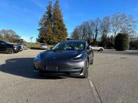 usata Tesla Model 3 Model 3Long Range Dual Motor awd