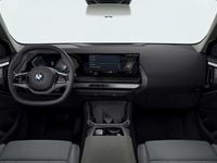 Nuova BMW X3 197 CV (144 kW) 2026 Grigio SUV