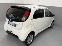 Usata Peugeot iON Active 35 kW (48 CV) 2012 Other Utilitaria