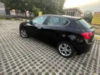 Usata Alfa Romeo Giulietta 109 CV (80 kW) 2011 Utilitaria