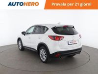 usata Mazda CX-5 DJ62164