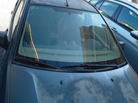 Usata Ford Fiesta Ghia 68 CV (50 kW) 2006 Utilitaria