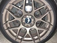 Usata Mini Cooper D 109 CV (80 kW) 2008 Utilitaria