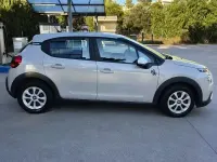 Usata Citroën C3 PureTech 83 CV (61 kW) 2023 Utilitaria