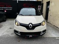 usata Renault Captur 1ª serie dCi 8V 90 CV Start&Stop Energy Hypnotic