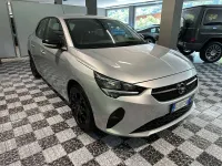 Usata Opel Corsa Elegance 75 CV (55 kW) 2022 Other Utilitaria