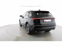 Usata Audi Q5 Business 204 CV (150 kW) 2025 Nero mito metallizzato SUV