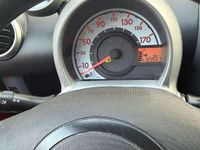 Begagnad Citroën C1 68 HK (50 kW) 2007 Halvkombi