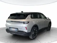 Usata Opel Grandland X GSe 145 CV (106 kW) 2025 Bianco SUV