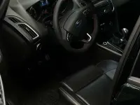 Usata Ford Focus ST 224 CV (164 kW) 2017 Berlina