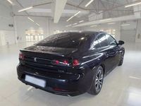 Usata Peugeot 508 Allure 130 CV (95 kW) 2023 Berlina
