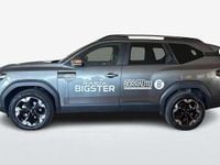 Nuova Dacia Bigster Extreme 140 CV (102 kW) 2025 Other SUV