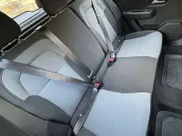 Usata Dacia Sandero Stepway 101 CV (74 kW) 2023 Bianco Berlina