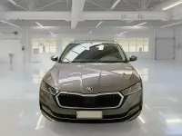 Usata Skoda Octavia Executive 110 CV (80 kW) 2023 Station wagon