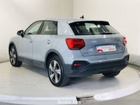 usata Audi Q2 35 TFSI S tronic Admired