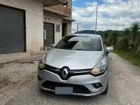 Usata Renault Clio V 75 CV (55 kW) 2023 Berlina