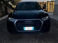 Usata Audi Q5 2019 SUV