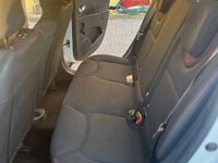 Usata Mini Cooper 120 CV (88 kW) 2009 Bianco Utilitaria