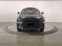 Usata Lynk & Co 01 179 CV (131 kW) 2022 Nero SUV