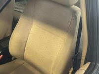 Usata Land Rover Freelander 2 2006 Nero SUV